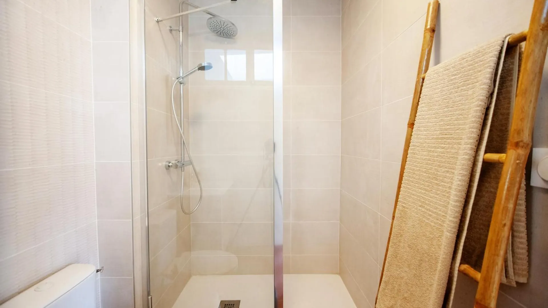 Providencia Apartment La Ciotat France